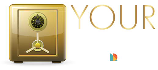 Estate-Vault-Logo-White